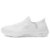 SKECHERS Performance Go Walk Arch Fit 2.0 Valencia Hands Free Slip-Ins SKECHERS Performance Go Walk Arch Fit 2.0 Valencia Hands Free Slip-Ins