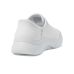 SKECHERS Performance Go Walk Arch Fit 2.0 Valencia Hands Free Slip-Ins SKECHERS Performance Go Walk Arch Fit 2.0 Valencia Hands Free Slip-Ins