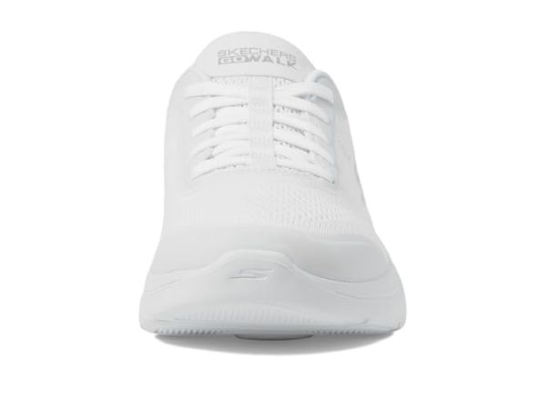 SKECHERS Performance Go Walk Arch Fit 2.0 Valencia Hands Free Slip-Ins SKECHERS Performance Go Walk Arch Fit 2.0 Valencia Hands Free Slip-Ins