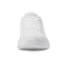 SKECHERS Performance Go Walk Arch Fit 2.0 Valencia Hands Free Slip-Ins SKECHERS Performance Go Walk Arch Fit 2.0 Valencia Hands Free Slip-Ins