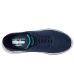 SKECHERS Performance Go Walk Arch Fit 2.0 Valencia Hands Free Slip-Ins SKECHERS Performance Go Walk Arch Fit 2.0 Valencia Hands Free Slip-Ins