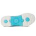 SKECHERS Performance Go Walk Arch Fit 2.0 Valencia Hands Free Slip-Ins SKECHERS Performance Go Walk Arch Fit 2.0 Valencia Hands Free Slip-Ins