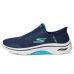 SKECHERS Performance Go Walk Arch Fit 2.0 Valencia Hands Free Slip-Ins SKECHERS Performance Go Walk Arch Fit 2.0 Valencia Hands Free Slip-Ins