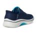 SKECHERS Performance Go Walk Arch Fit 2.0 Valencia Hands Free Slip-Ins SKECHERS Performance Go Walk Arch Fit 2.0 Valencia Hands Free Slip-Ins