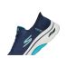 SKECHERS Performance Go Walk Arch Fit 2.0 Valencia Hands Free Slip-Ins SKECHERS Performance Go Walk Arch Fit 2.0 Valencia Hands Free Slip-Ins