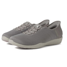 SKECHERS Newbury St - Lightly Hands Free Slip-Ins