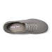 SKECHERS Newbury St - Lightly Hands Free Slip-Ins
