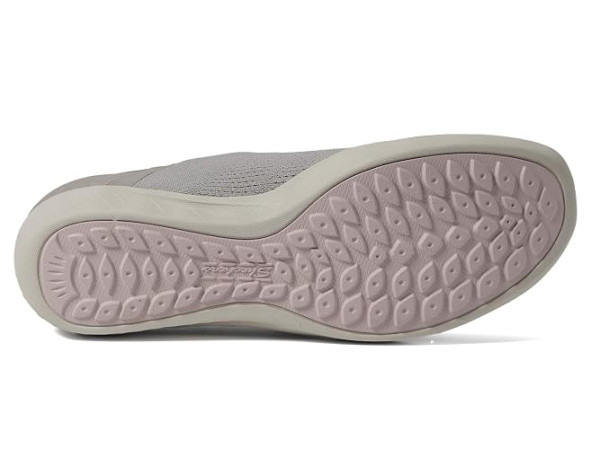 SKECHERS Newbury St - Lightly Hands Free Slip-Ins