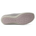 SKECHERS Newbury St - Lightly Hands Free Slip-Ins