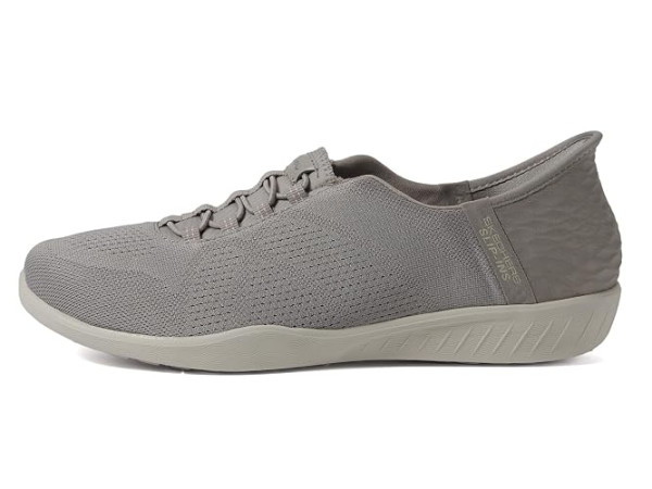 SKECHERS Newbury St - Lightly Hands Free Slip-Ins