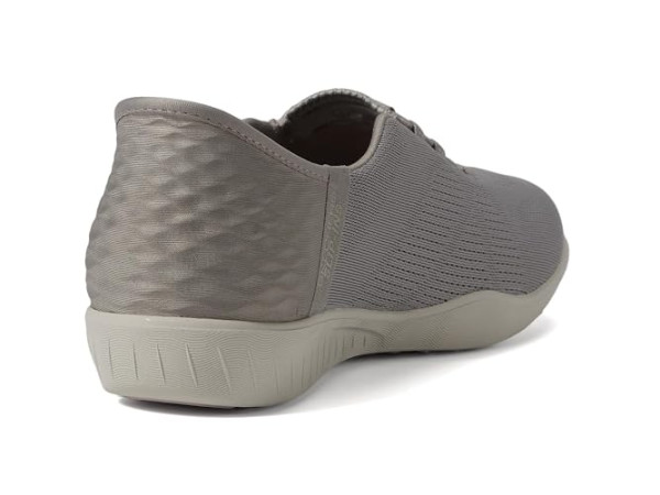 SKECHERS Newbury St - Lightly Hands Free Slip-Ins