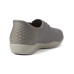 SKECHERS Newbury St - Lightly Hands Free Slip-Ins