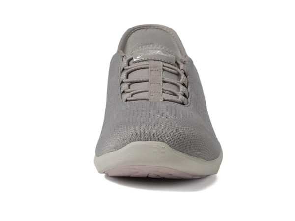 SKECHERS Newbury St - Lightly Hands Free Slip-Ins