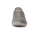 SKECHERS Newbury St - Lightly Hands Free Slip-Ins