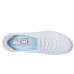 SKECHERS Newbury St - Lightly Hands Free Slip-Ins SKECHERS Newbury St - Lightly Hands Free Slip-Ins