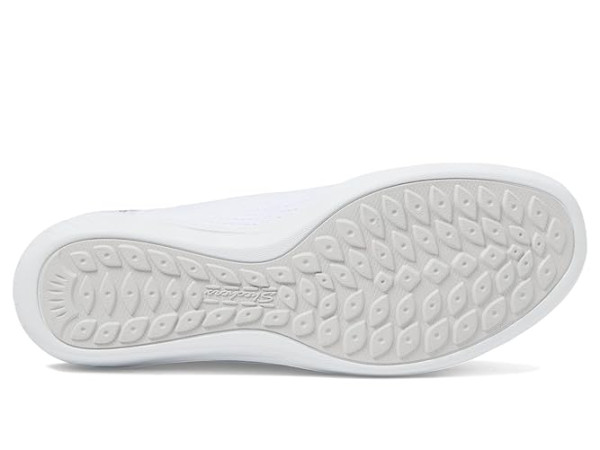 SKECHERS Newbury St - Lightly Hands Free Slip-Ins SKECHERS Newbury St - Lightly Hands Free Slip-Ins