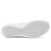 SKECHERS Newbury St - Lightly Hands Free Slip-Ins SKECHERS Newbury St - Lightly Hands Free Slip-Ins