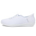 SKECHERS Newbury St - Lightly Hands Free Slip-Ins SKECHERS Newbury St - Lightly Hands Free Slip-Ins