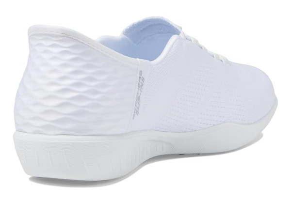 SKECHERS Newbury St - Lightly Hands Free Slip-Ins SKECHERS Newbury St - Lightly Hands Free Slip-Ins