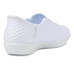 SKECHERS Newbury St - Lightly Hands Free Slip-Ins SKECHERS Newbury St - Lightly Hands Free Slip-Ins