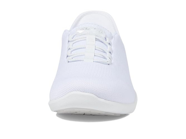 SKECHERS Newbury St - Lightly Hands Free Slip-Ins SKECHERS Newbury St - Lightly Hands Free Slip-Ins