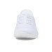 SKECHERS Newbury St - Lightly Hands Free Slip-Ins SKECHERS Newbury St - Lightly Hands Free Slip-Ins