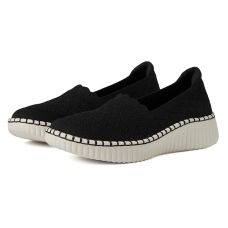 SKECHERS Wilshire - Blvd SKECHERS Wilshire - Blvd