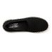 SKECHERS Wilshire - Blvd SKECHERS Wilshire - Blvd