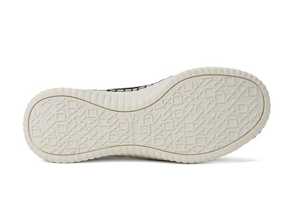 SKECHERS Wilshire - Blvd SKECHERS Wilshire - Blvd