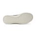 SKECHERS Wilshire - Blvd SKECHERS Wilshire - Blvd