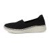 SKECHERS Wilshire - Blvd SKECHERS Wilshire - Blvd