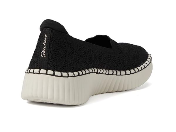 SKECHERS Wilshire - Blvd SKECHERS Wilshire - Blvd