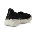 SKECHERS Wilshire - Blvd SKECHERS Wilshire - Blvd