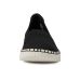 SKECHERS Wilshire - Blvd SKECHERS Wilshire - Blvd