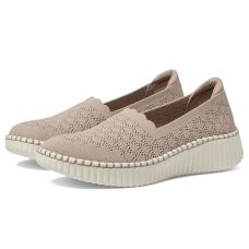 SKECHERS Wilshire - Blvd SKECHERS Wilshire - Blvd