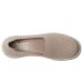 SKECHERS Wilshire - Blvd SKECHERS Wilshire - Blvd