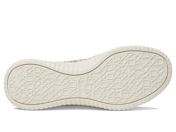 SKECHERS Wilshire - Blvd SKECHERS Wilshire - Blvd