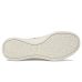 SKECHERS Wilshire - Blvd SKECHERS Wilshire - Blvd