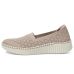 SKECHERS Wilshire - Blvd SKECHERS Wilshire - Blvd