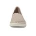 SKECHERS Wilshire - Blvd SKECHERS Wilshire - Blvd