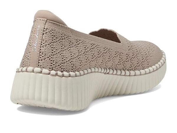 SKECHERS Wilshire - Blvd SKECHERS Wilshire - Blvd