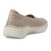 SKECHERS Wilshire - Blvd SKECHERS Wilshire - Blvd