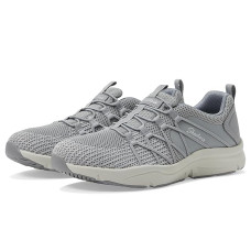 SKECHERS Active - Sequoia