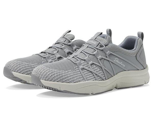 SKECHERS Active - Sequoia
