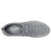 SKECHERS Active - Sequoia