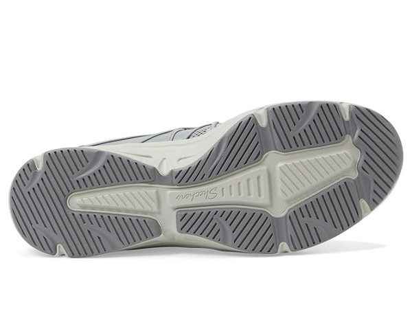 SKECHERS Active - Sequoia
