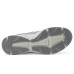 SKECHERS Active - Sequoia