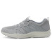 SKECHERS Active - Sequoia