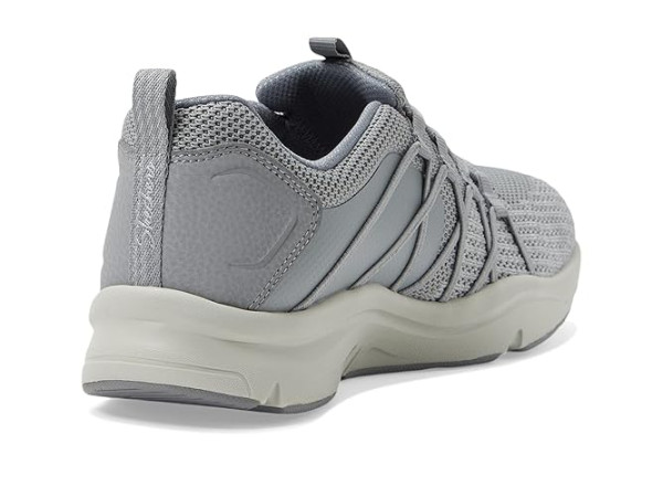 SKECHERS Active - Sequoia