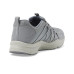 SKECHERS Active - Sequoia